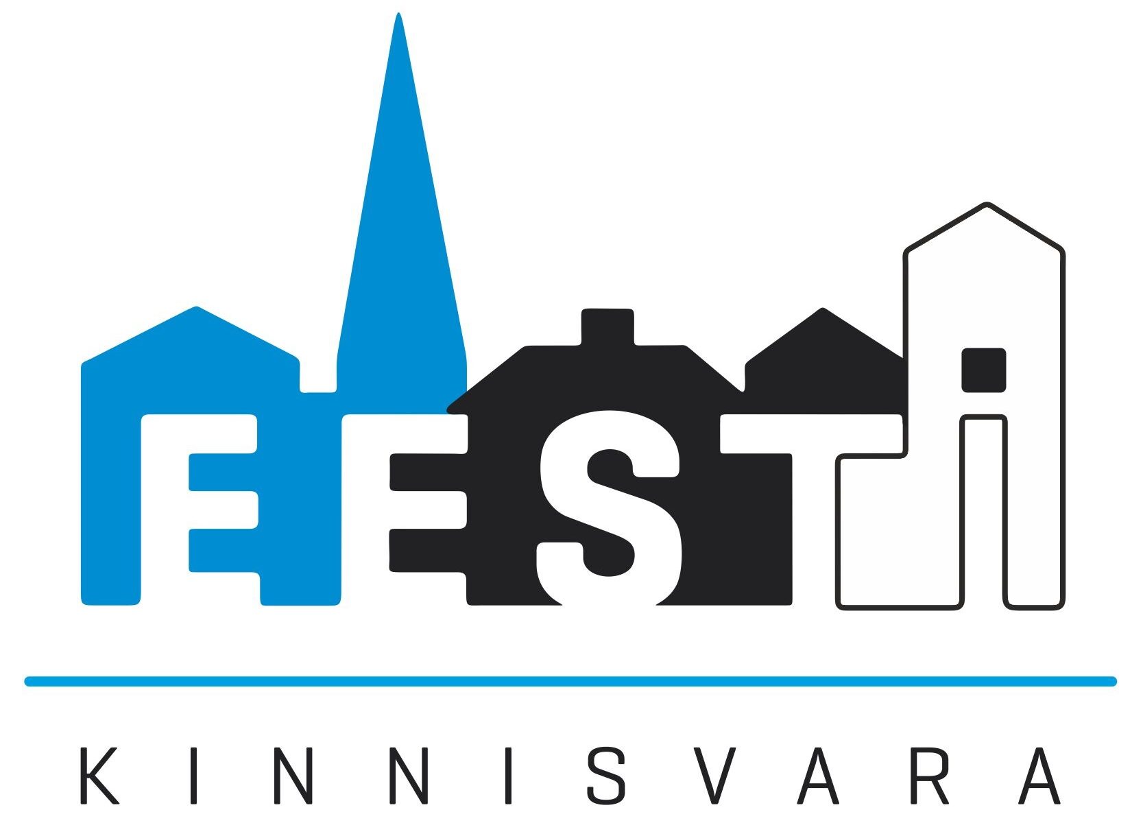 Eesti Kinnsvara - Sinu usaldusväärne kinnisvaramaakler !